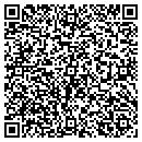 QR code with Chicago Area Council contacts