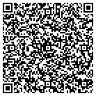QR code with Cradle of Liberty Council contacts