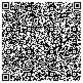 QR code with Cradle of Liberty Council - Boy Scouts of America contacts