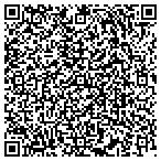 QR code with Crossroads of America Council contacts