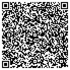 QR code with Cub Scouts Boy Scout Of America contacts