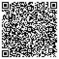 QR code with Desert Pacific Council contacts