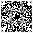 QR code with Custom Music Arrangements contacts