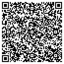 QR code with Explorer Post 2859 contacts