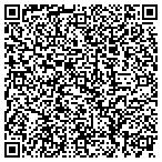 QR code with Friends Of The San Carlos Senior Center Inc contacts