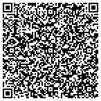 QR code with Garden State Council Inc Boys Scouts Of America contacts