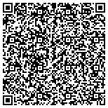 QR code with Great Lakes Council Inc Boy Scouts Of America Trust Fund contacts