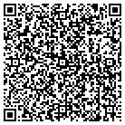 QR code with Gr Pgh Coun Boy Scouts Of A contacts