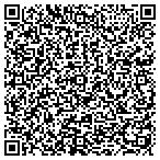 QR code with Heart Of Texas Council Inc Boy Scouts Of America contacts