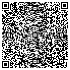 QR code with Hopson Preservation CO contacts