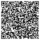 QR code with Ob Gyn Specialists contacts