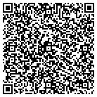 QR code with Kuliga District Boy Scout contacts