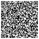 QR code with Latimer Reservation Boy Scouts contacts