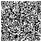 QR code with Layco Ent S Houston Boy Scout contacts
