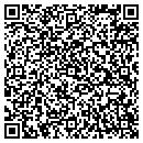 QR code with Mohegan Council Inc contacts