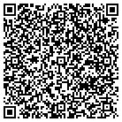QR code with Mountain Bayou Lake Boy Scouts contacts