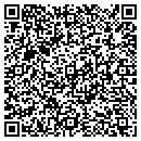 QR code with Joes Creek contacts