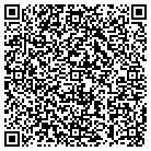QR code with Music Teachers Assoc Of C contacts