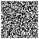 QR code with Ore - Ida Council Inc contacts