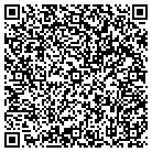 QR code with Ozark Trails Council Inc contacts