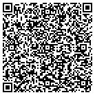 QR code with Pacific Skyline Council contacts