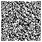 QR code with Pack 405 Cascade Pacific Council Boy Sc contacts