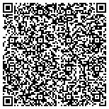 QR code with Philadelphia Council Of The Boy Scouts Of America (Inc) contacts