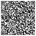 QR code with Portland Troop 20 contacts