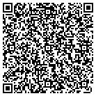 QR code with Roosevelt Scout Reservation contacts