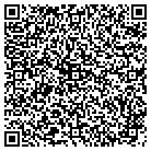 QR code with Rosemont Bapt Boy Scout Tr 9 contacts