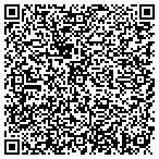 QR code with George P Maris World Class Ins contacts