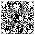 QR code with Shawnee Trails Council Inc Boy Scouts Of America contacts