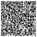 QR code with St Jerome Boy Scout contacts