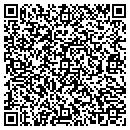 QR code with Niceville Automotive contacts