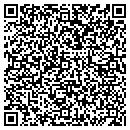 QR code with St Theresa Boy Scouts contacts