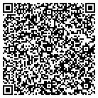 QR code with Troop 473 Bluegrass Council contacts
