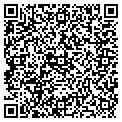 QR code with Troop 62 Foundation contacts