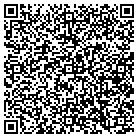 QR code with Troop 811 Boy Scouts Of Ameri contacts