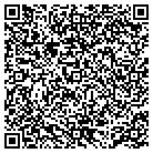 QR code with Troop 822 Boyscout Of America contacts