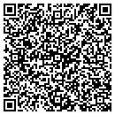 QR code with Venture Crew One contacts