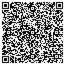 QR code with Af Com And Atc Assn contacts