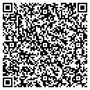 QR code with Af Comm And Atc Assoc contacts