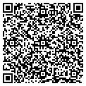 QR code with Af Contracting contacts