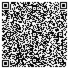 QR code with Af Creative Corporation contacts