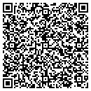 QR code with Af Diclemente Inc contacts