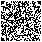 QR code with Bono's Pit Bar-B-Q & Catering contacts