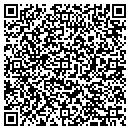 QR code with A F Handywork contacts