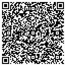 QR code with Af Industries contacts