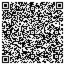 QR code with Af Industries LLC contacts