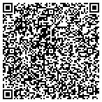 QR code with Armentrout Marbury & Assoc Inc contacts